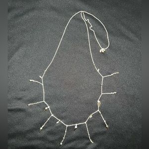 Kendra Scott Choker Necklace